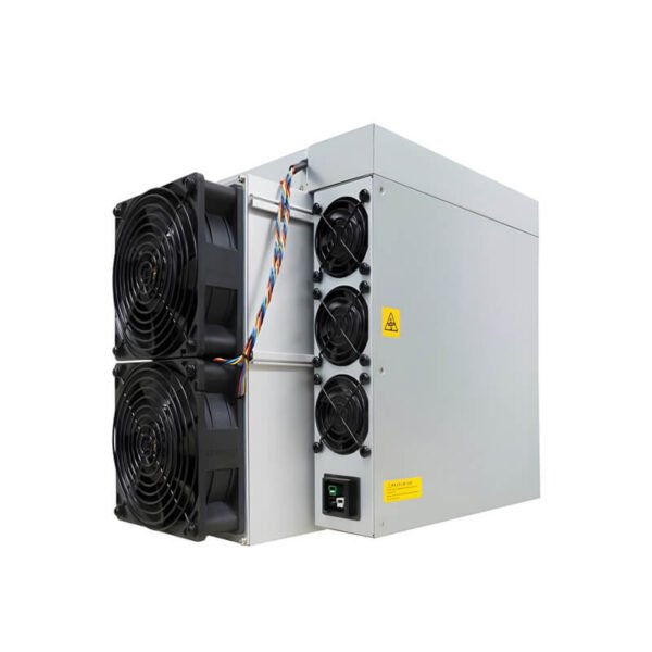 bitmain antminer AL1