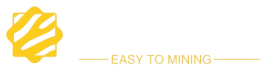 HAsh Zebra 2