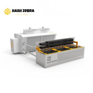 120kW-immersion-Systemm