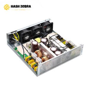 antminer 4000w apw12 psu 1215a,b,c,d,e,f