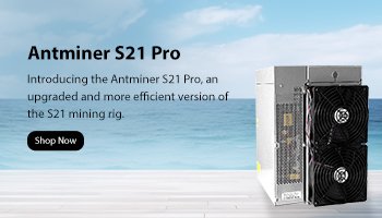 Antminer-S21-Pro