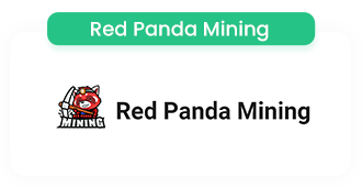 Red-Panda-Mining_03