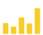 Up-to-60%-more-hashrate