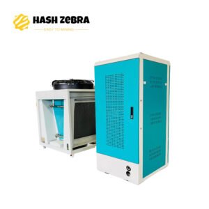 hz9 hashzebra antminer water cooling