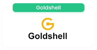 goldshell-3