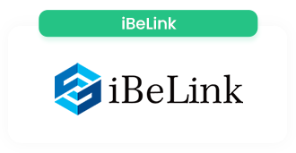 ibelink-3