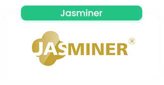 jasminer-3